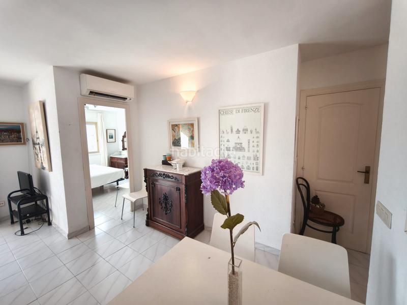 Foto 825094a9-d668-4746-b6ae-0af1da7f1074. Apartament a avinguda de la diputació 18 a Vilafortuny Platja Cambrils