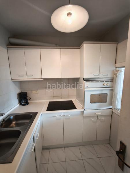 Foto 8a8df0cf-0bf8-4452-b482-5f96394b16f6. Apartament a avinguda de la diputació 18 a Vilafortuny Platja Cambrils