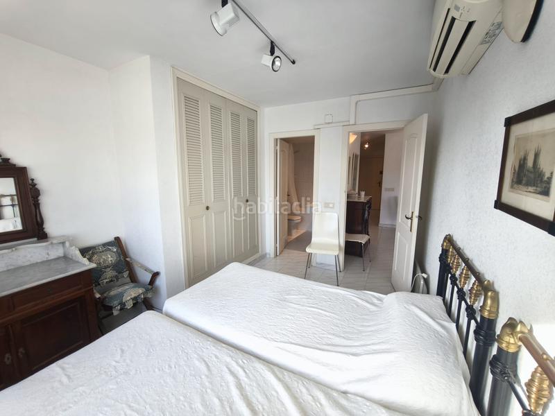 Foto 9607388e-b704-4e6d-85c6-3693c669d192. Apartament a avinguda de la diputació 18 a Vilafortuny Platja Cambrils