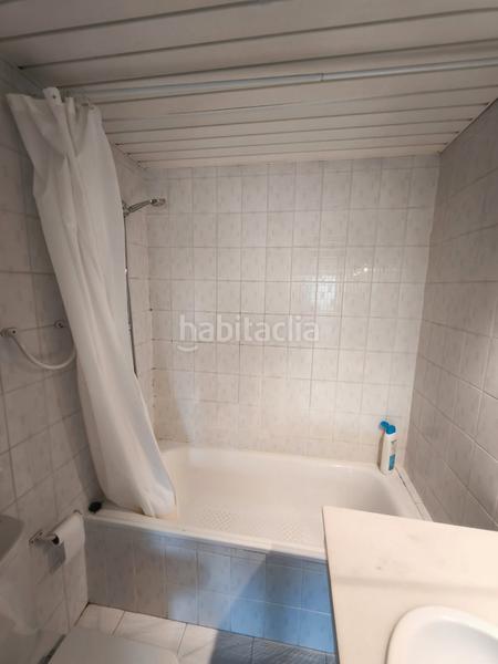 Foto acff1910-7bfa-4049-a6ce-7eed1e255df6. Apartament a avinguda de la diputació 18 a Vilafortuny Platja Cambrils