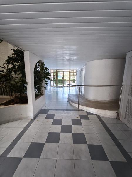 Foto c26ce3b3-e464-44e1-96c5-ba5d7e805830. Apartament a avinguda de la diputació 18 a Vilafortuny Platja Cambrils