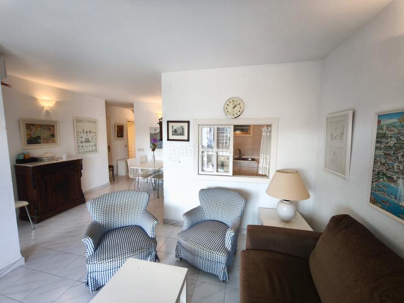 Foto cc0ffd8a-832b-438a-afa3-e9ac201f426f. Apartament a avinguda de la diputació 18 a Vilafortuny Platja Cambrils