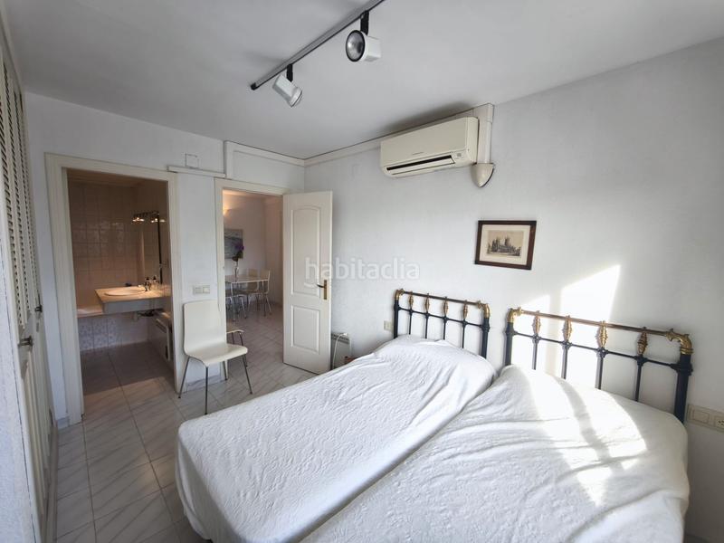 Foto cc9a3ac6-1846-439e-b9af-e0c8fe5305f7. Apartament a avinguda de la diputació 18 a Vilafortuny Platja Cambrils