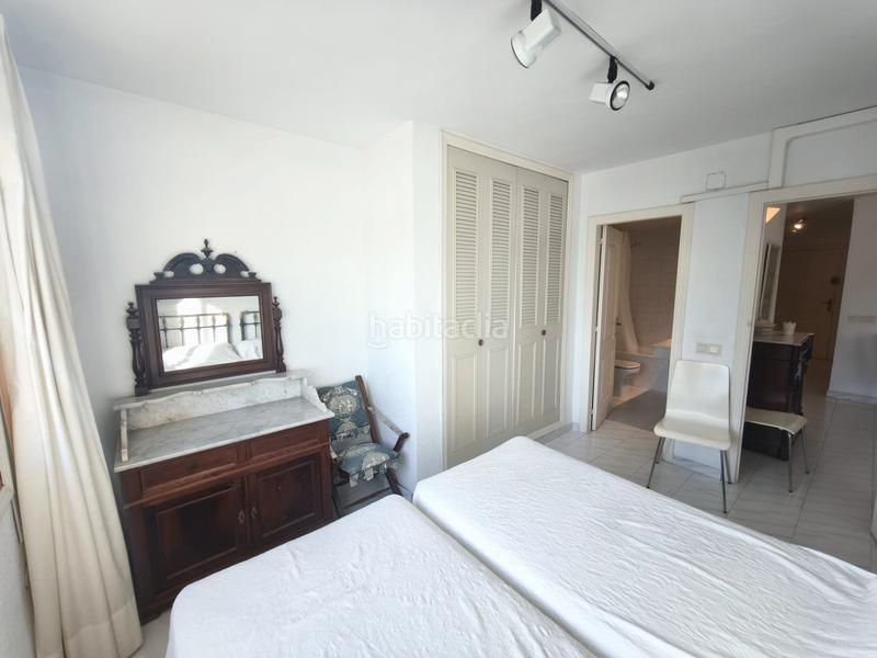 Foto cf22fe5e-75ce-49c3-beed-9cd58ce70d5c. Apartament a avinguda de la diputació 18 a Vilafortuny Platja Cambrils