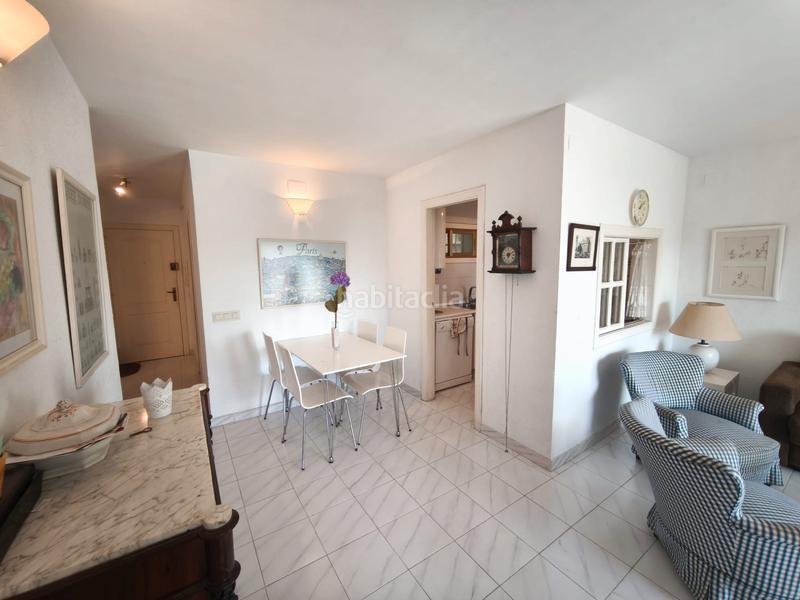 Foto d49e7d6c-30d0-4e83-b025-fb52ac593efd. Apartament a avinguda de la diputació 18 a Vilafortuny Platja Cambrils