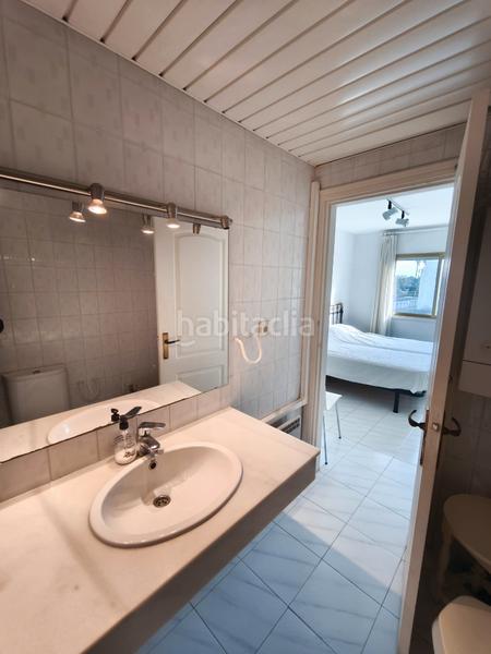 Foto de17a935-b7a2-4c49-a509-9d5ecbe16fda. Apartament a avinguda de la diputació 18 a Vilafortuny Platja Cambrils