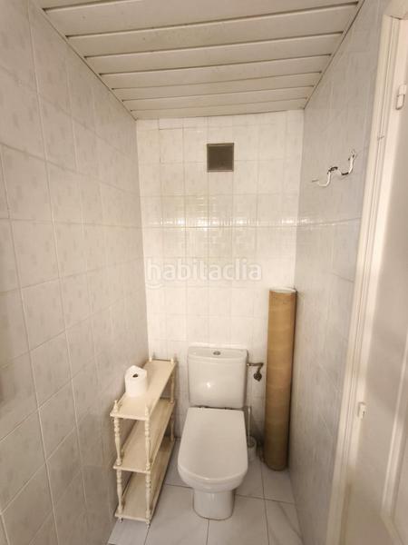 Foto df27fb7a-2127-4d89-a523-85e3073372e6. Apartament a avinguda de la diputació 18 a Vilafortuny Platja Cambrils