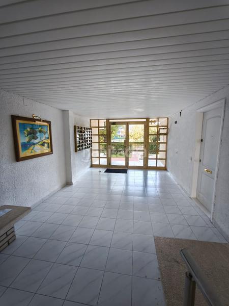 Foto e080f6f8-3fda-4824-9eb0-f273f6a5c96d. Apartament a avinguda de la diputació 18 a Vilafortuny Platja Cambrils