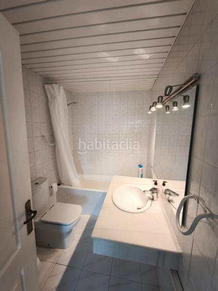 Foto e520baf8-a0f7-4f3a-a658-98bbdc4afb0a. Apartament a avinguda de la diputació 18 a Vilafortuny Platja Cambrils