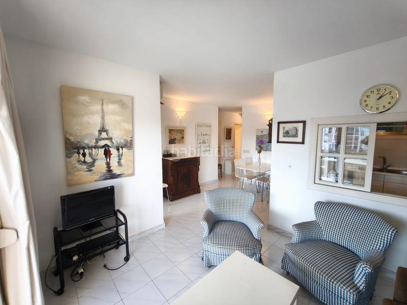 Foto fcb10397-b19c-467f-9f80-585cde6ec7c6. Apartament a avinguda de la diputació 18 a Vilafortuny Platja Cambrils