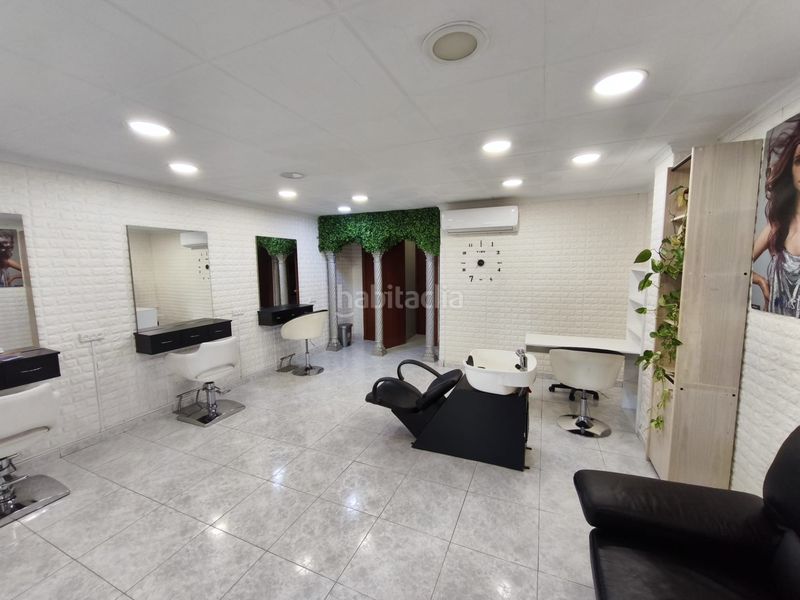 Foto 0203718c-de6c-4365-aa2d-98436d6c9465. Business premise in via aurèlia 23 in Barenys Salou