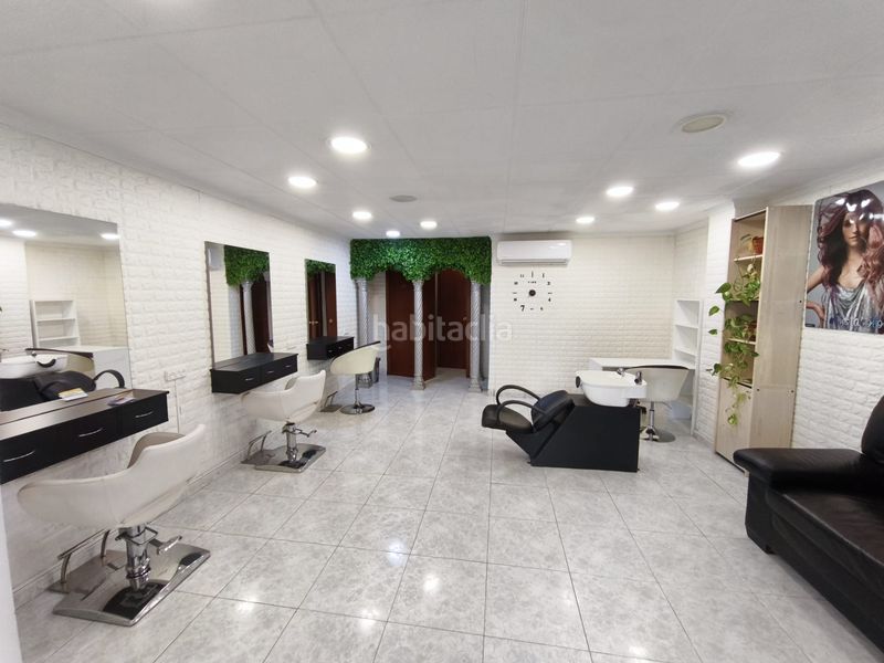 Foto 0f781732-e3e3-45d0-b6ac-e292acc68fa1. Business premise in via aurèlia 23 in Barenys Salou