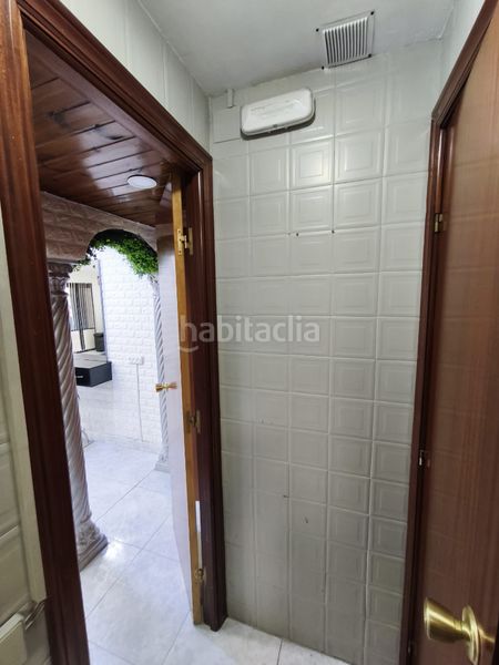 Foto 1b0b0a0f-f50b-4e7f-bd4e-6d73a6bf2cc6. Business premise in via aurèlia 23 in Barenys Salou