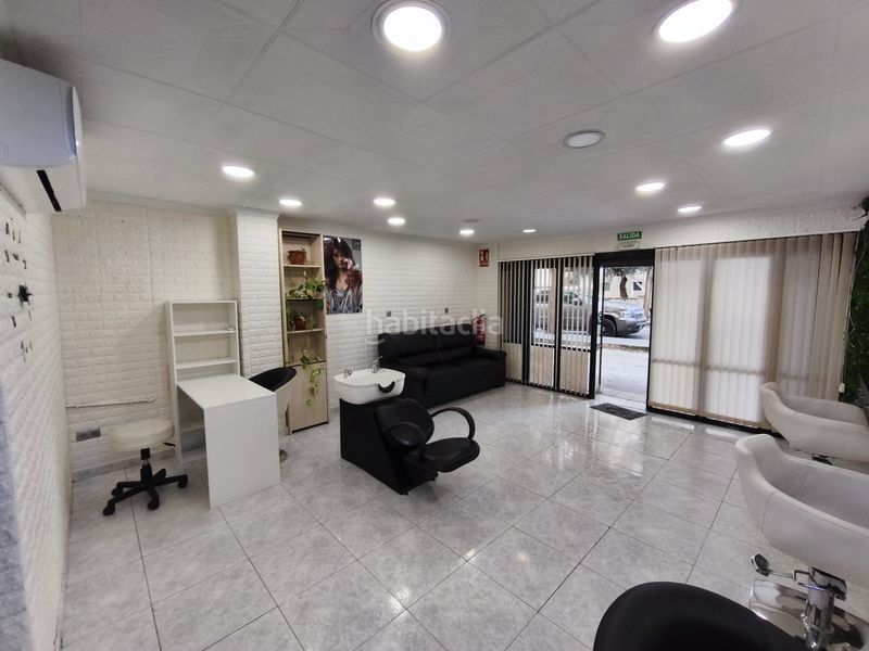 Foto 5f4019d8-73d9-4726-acaa-f2f8cdd24f34. Business premise in via aurèlia 23 in Barenys Salou