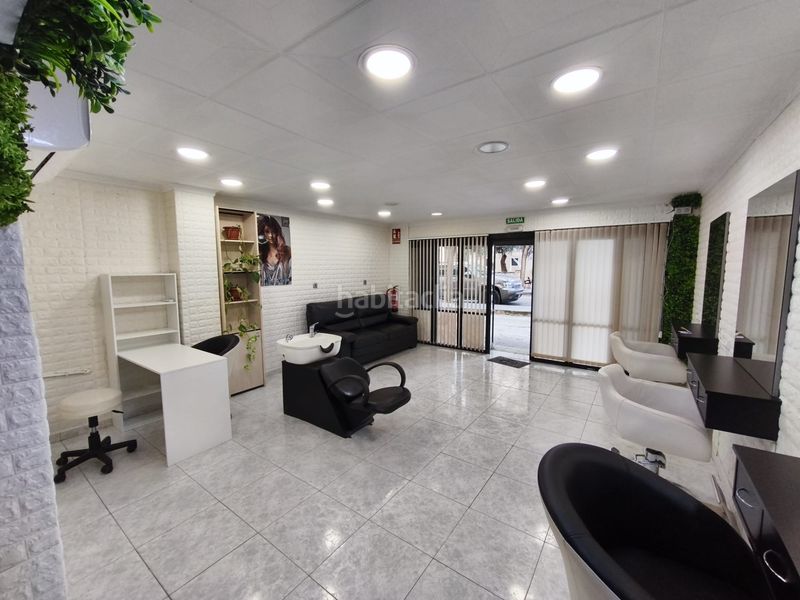 Foto a0e41b1c-4f09-4026-a315-a097ebd3990f. Business premise in via aurèlia 23 in Barenys Salou