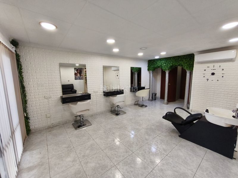 Foto aeb18f8a-17d3-4add-8196-4d140c621caf. Business premise in via aurèlia 23 in Barenys Salou