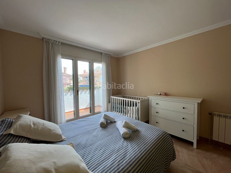 Foto 178194bd-8839-4a13-b266-59ab3a10e7cc. Casa a carrer anglada camarasa 8 a Els Tallats - Mas Olivé Cambrils