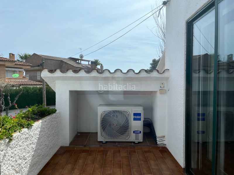 Foto 441ff2b3-e42b-4a53-b92a-ecdd1b1b27f2. Casa a carrer anglada camarasa 8 a Els Tallats - Mas Olivé Cambrils