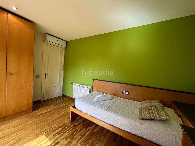 Foto 4c8582be-6389-4df0-a44e-def6ced9f396. Casa a carrer anglada camarasa 8 a Els Tallats - Mas Olivé Cambrils