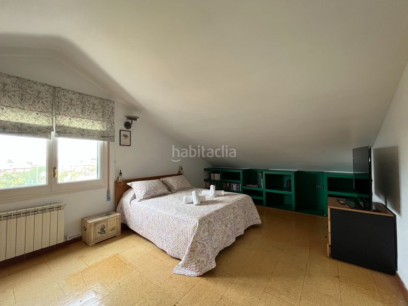 Foto 7058364d-eb16-49b1-bcaa-a94023ea229b. Casa a carrer anglada camarasa 8 a Els Tallats - Mas Olivé Cambrils