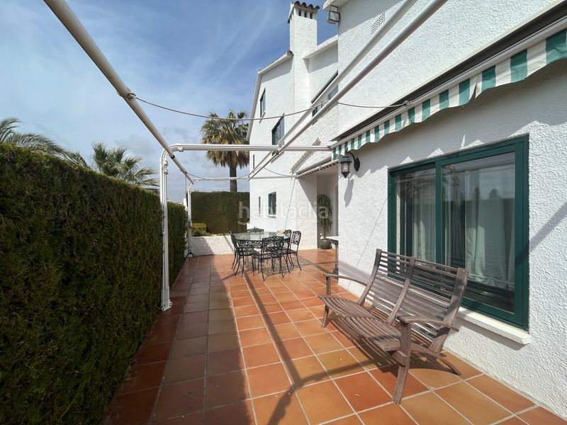 Foto 9afe1277-a523-4630-97bf-ee6c3bc4c1c5. Casa a carrer anglada camarasa 8 a Els Tallats - Mas Olivé Cambrils