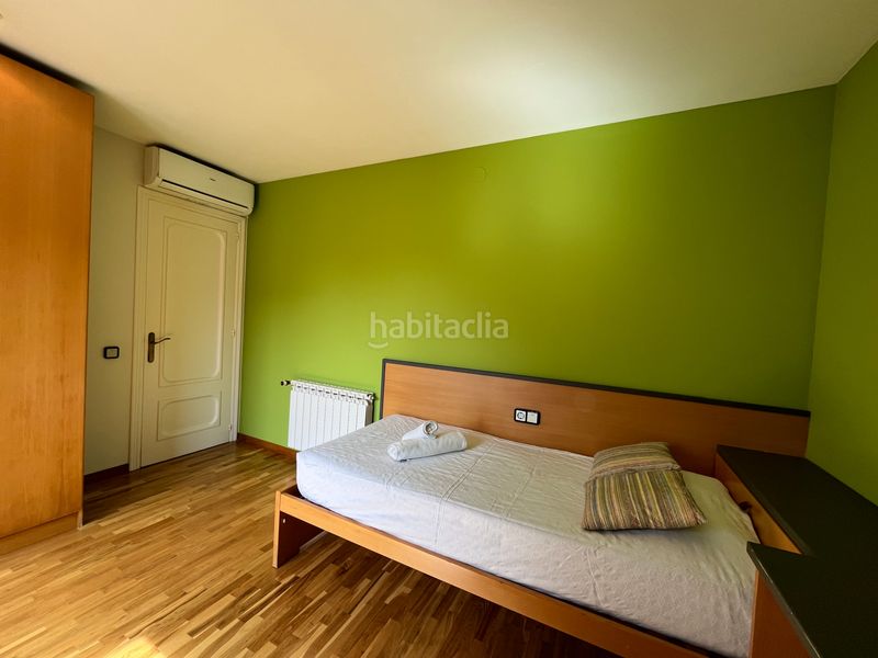 Foto a5fb5ea5-9375-4897-bf32-ee0e1688da7e. Casa a carrer anglada camarasa 8 a Els Tallats - Mas Olivé Cambrils