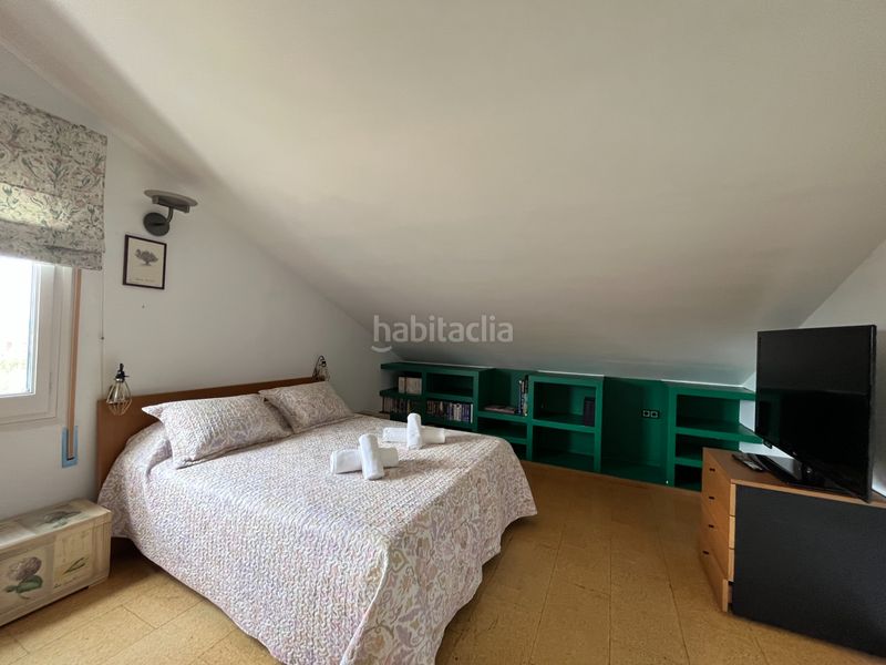 Foto b7d5443b-f2f0-437b-b303-ba40d626d596. Casa a carrer anglada camarasa 8 a Els Tallats - Mas Olivé Cambrils