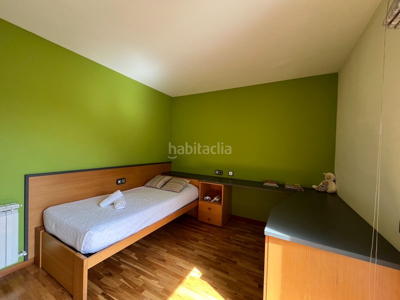 Foto cd84812d-a9c0-4ae8-acd0-a409c34ad386. Casa a carrer anglada camarasa 8 a Els Tallats - Mas Olivé Cambrils