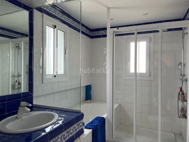 Foto d511fee0-ea3b-4246-80b8-8f8cc49983a0. Casa a carrer anglada camarasa 8 a Els Tallats - Mas Olivé Cambrils
