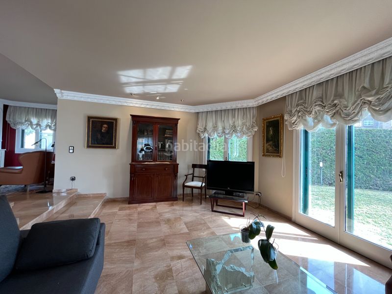 Foto e6ffcd1d-360d-49c1-a449-340bd7810600. Casa a carrer anglada camarasa 8 a Els Tallats - Mas Olivé Cambrils