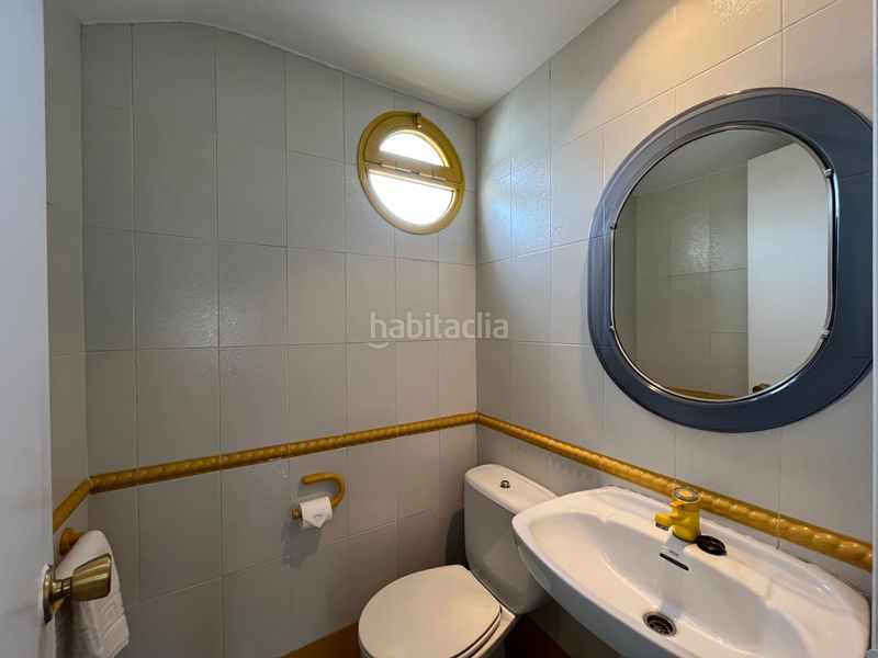 Foto eb1b8820-3e4a-45a4-9239-af85ebd52b00. Casa a carrer anglada camarasa 8 a Els Tallats - Mas Olivé Cambrils