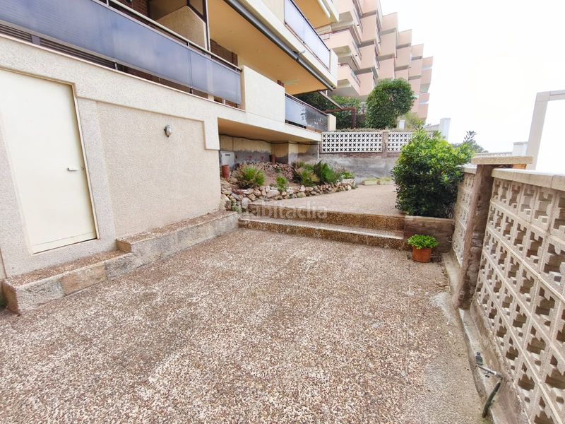 Foto 03335f41-8d5b-48fa-8de4-e5570c2ac634. Etagenwohnung in carrer de la cala de la font 14 in Salou