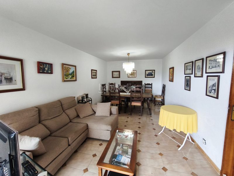 Foto 1ece2328-5275-4d5e-9cb5-c3c01b659313. Etagenwohnung in carrer de la cala de la font 14 in Salou