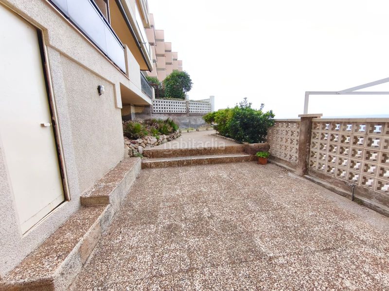 Foto 28a9da62-b075-47dc-ada5-2f51a374c0d6. Etagenwohnung in carrer de la cala de la font 14 in Salou