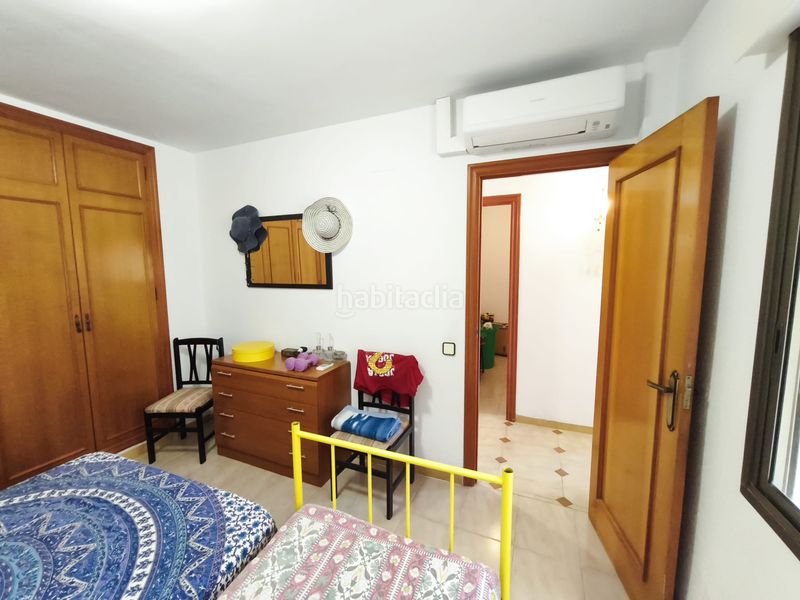 Foto 450f37da-96b8-40c9-970a-56fcaba9a641. Etagenwohnung in carrer de la cala de la font 14 in Salou