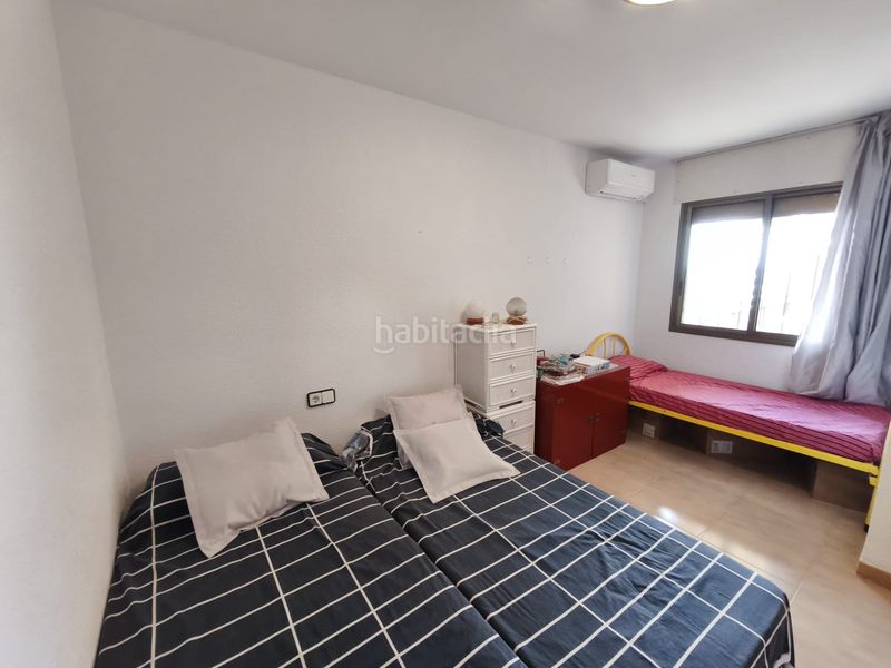 Foto 4aca777b-23b2-40a6-bc9a-4bc7564d56de. Etagenwohnung in carrer de la cala de la font 14 in Salou