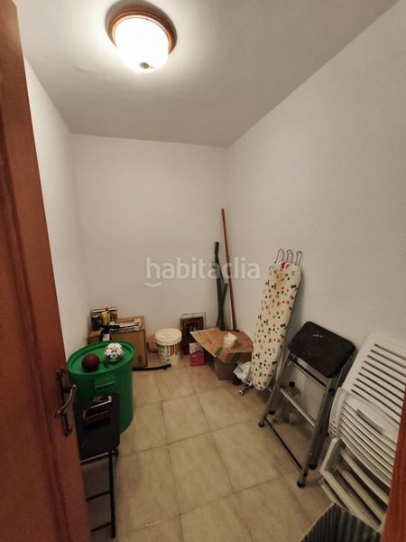 Foto 4eebf532-a70d-4adc-99b0-1b077325e9f9. Etagenwohnung in carrer de la cala de la font 14 in Salou