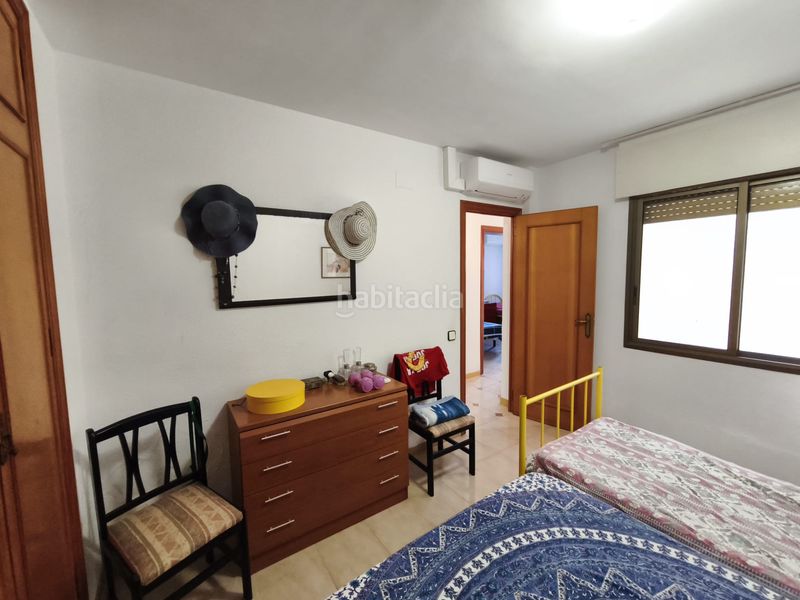 Foto 5acfe1d6-f3df-4681-862d-9407a589e685. Etagenwohnung in carrer de la cala de la font 14 in Salou