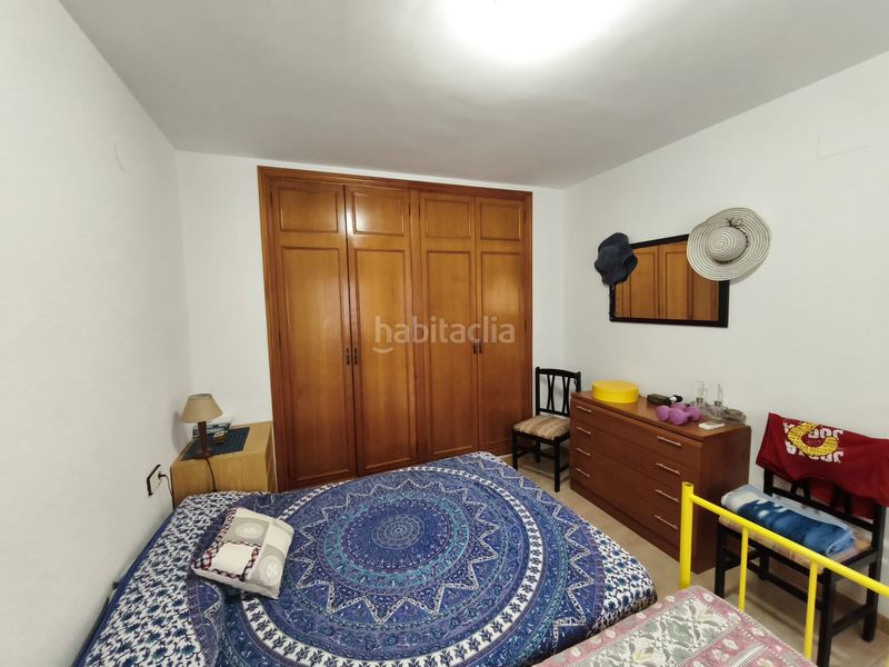 Foto 720d5a75-1abc-4372-88d8-01f2a86ed1d9. Etagenwohnung in carrer de la cala de la font 14 in Salou