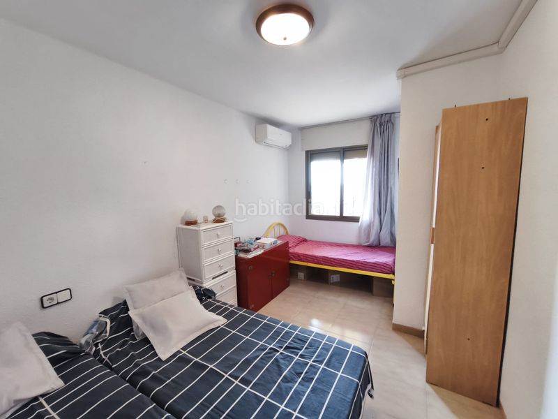 Foto 75d0babd-8638-4a80-aabe-c1eed53de6d5. Etagenwohnung in carrer de la cala de la font 14 in Salou