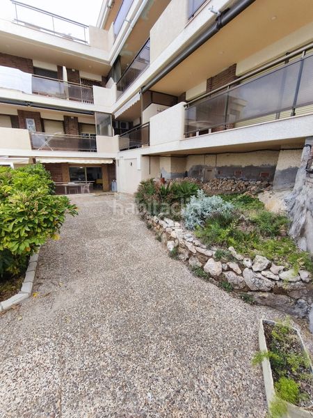 Foto 83a00ac6-ce23-4ba7-b5d9-02f2be268e0f. Etagenwohnung in carrer de la cala de la font 14 in Salou