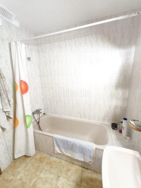 Foto 8f0a291e-ee10-43db-9b21-01e413972276. Etagenwohnung in carrer de la cala de la font 14 in Salou