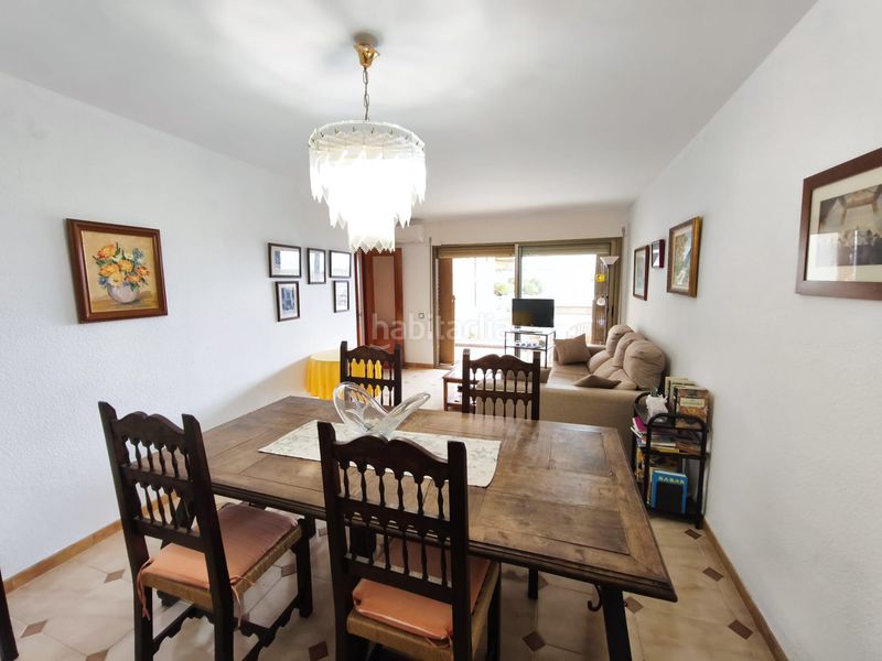 Foto a1e29075-ed91-42b1-a942-18624d3da534. Etagenwohnung in carrer de la cala de la font 14 in Salou