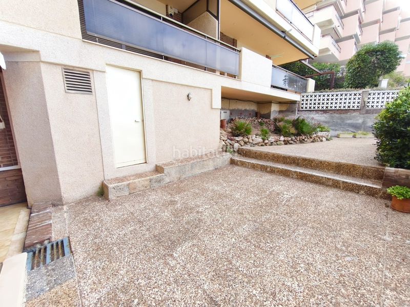 Foto a9557387-9645-4e3e-a3d6-37f001e1170e. Etagenwohnung in carrer de la cala de la font 14 in Salou