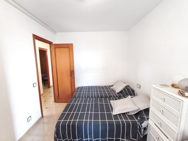 Foto afc5ab50-d8af-41db-bf25-f7e199e60fb2. Etagenwohnung in carrer de la cala de la font 14 in Salou