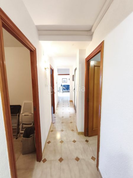 Foto b0c2182d-1737-4f85-9912-abf376191b28. Etagenwohnung in carrer de la cala de la font 14 in Salou