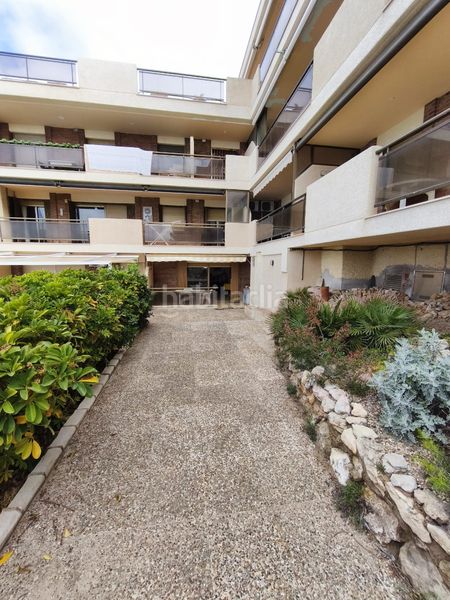 Foto b78eb0d6-c2e6-45b2-94d0-abf206131b9e. Etagenwohnung in carrer de la cala de la font 14 in Salou
