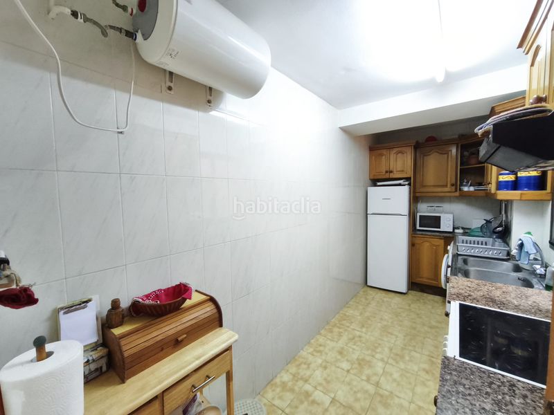 Foto bb89df5e-7b88-480b-86dc-19ed76934070. Etagenwohnung in carrer de la cala de la font 14 in Salou