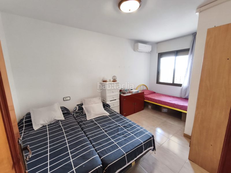 Foto c0b52cdc-7ed2-40af-b989-4051ec937522. Etagenwohnung in carrer de la cala de la font 14 in Salou