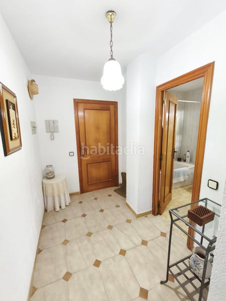 Foto cefbbff0-1769-4018-8d51-da6e289075f7. Etagenwohnung in carrer de la cala de la font 14 in Salou
